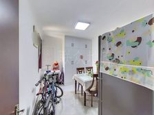 新房免佣 二手房收0.1 主营草桥角门马家堡商圈 服务全北京