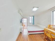 孔付司巷 沧本振华未用 采光好 出行方便 近凤凰街苏大附一院