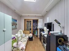 新房免佣 二手房收0.1 主营 草桥 角门 马家堡 商圈