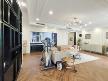 三天必卖 江北区 万科御澜道一二三期 四房 527.8万