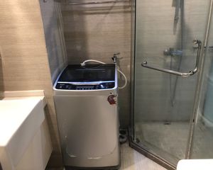 翡翠湾2室1厅1卫南朝向54.0万元/套出售
