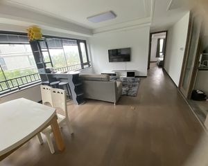 万科海潮映月3室2厅2卫南朝向260.0万元/套出售