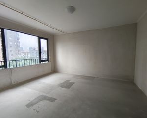 美的鼓楼前3室2厅2卫南朝向420.0万元/套出售