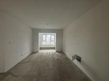 2026新上 现房 诚意卖还可谈 石榴·滨海湾 3室2厅