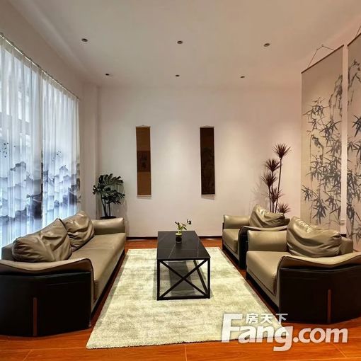  �Ļ� �߱��� С���� һ��Ҿ�ȫ�� �۸���� ��ʱ���� 