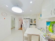 潍坊四村 2室1厅 南 北