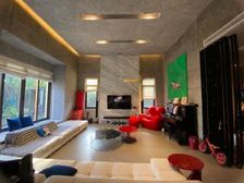 控价房源 1200万精装 花园3亩地 有室内电梯