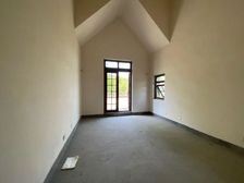 中星红庐 花园3亩地 有电梯