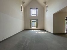 中星红庐 花园3亩地 有电梯