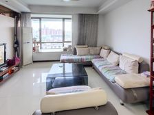 特价急售 宾果花园 南北通透三居 精装满五仅14546元/平