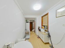 赵家花园,朝南带阳台,采光无遮挡,新上房源,业主诚心出售