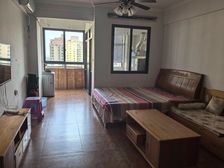 博鳌白马郡 博鳌镇上 成熟社区 出门即可购物 步行可到海边