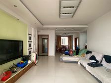 新上捡漏好房:江北石门大桥 看江4房 单价仅需7000元