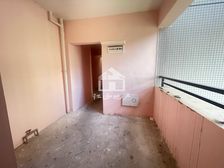 五象总部基地地铁口单价8000元一平金源一品高层5房真实房源