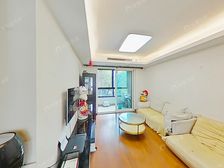 店长力荐 赞赞赞 居住舒适 满五维一 诚心出售