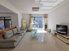 耀凯凤岭1号 朝南地铁口 靠青秀山桂雅路小學国际三中