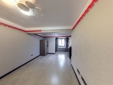 佣.金1% 保真 金厦里一楼 双阳南北通透精装修双地铁有钥匙