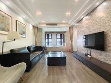 两江新区 香港置地约克郡汀兰 一房 140万