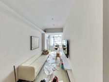 西华路 3 房 106 方