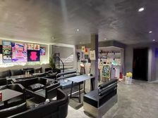 四惠 百子湾 产业园 独栋带 酒吧 舞蹈培训遗留