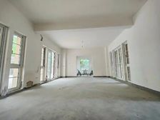 绿城玫瑰园 毛坯房 后面的图片为效果图!!产权清晰诚意卖!!