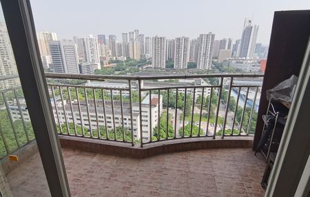 房源图片