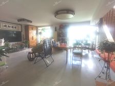 昌平宁馨苑 南北通透四居 视野开阔 采光充足 停车位充足