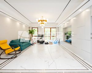 6室3厅专家国际花园