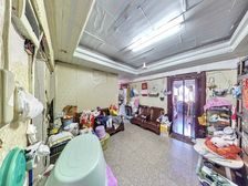 白水塘 4 房 71.17 方 近地铁 独立电梯 交通便利