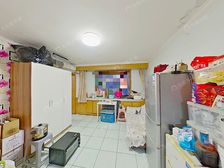 新上 康泽园三居室 首付45万 在一层 三面宽 满五