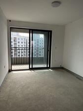 和淳雅苑3室2厅2卫南朝向170.0万元/套出售