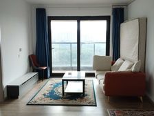 宝龙雅戈尔江汇城3室2厅2卫南朝向310.0万元/套出售