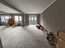 碧澜云府2室2厅1卫南朝向125.0万元/套出售