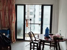 枫林湾3室2厅1卫南朝向95.0万元/套出售