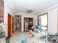 品质小区,繁华地段,刚需好房,装修齐全