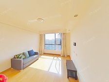 颛桥/万/达/旁 高区品质小区看招商雍华府 洋房墅质