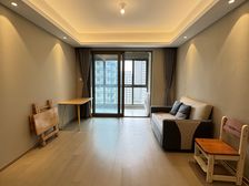 星湖湾一期 3室2厅 中层位置好 精装 艺术外国语