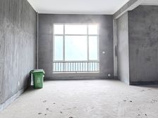 华丰庄园 5室2厅 南北 毛坯