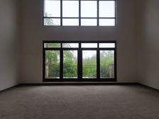 渝北区 华侨城天澜美墅一期 三房 1万