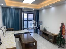 嘉和城布洛可三区4房2厅75万