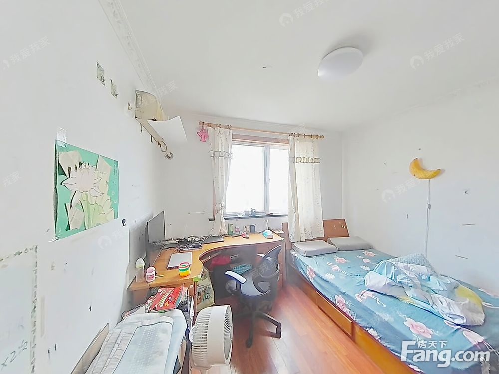 室内图