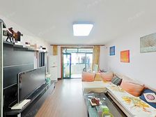 南翔 · 同盛公寓 · 3室 · 2厅