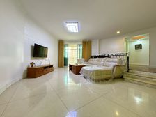 精装修2房朝向中庭出售 拎包入住