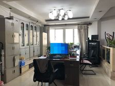 沙坪坝区 华宇广场 三房 210万