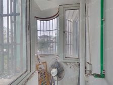 菱翔苑三期 90.99平2居 南向精装修 随时签约