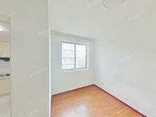 三林 · 绿茵苑 · 2室 · 1厅