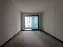 天街小高层,主打一个真实,安心卖,价格美