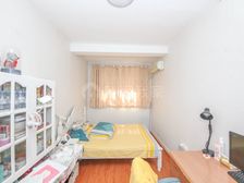 东南新村 底层 双南大两房 看房随时 独门独户