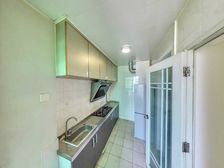 聚龙阁 3 房 97.14 方