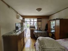 正南南新四村2室1厅